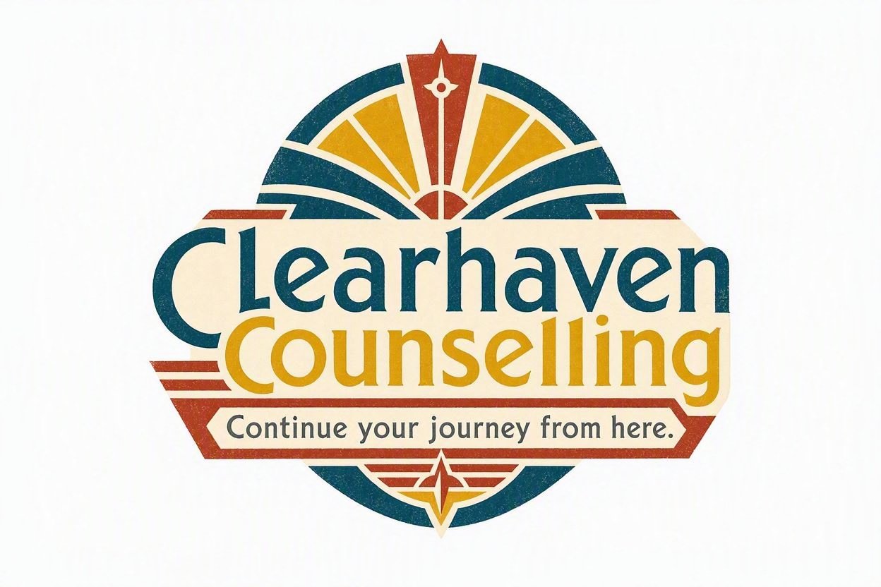Clearhaven Counselling